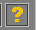 HELP! click here to read it.